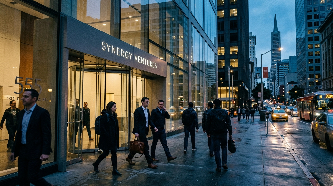Anthropic IPO Delay Spotlights AI Funding Pressure