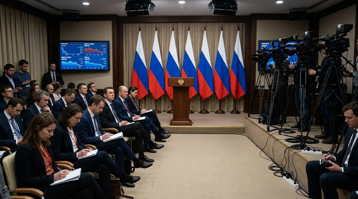 ট্রাম্পকে ইরান-যুদ্ধ প্রস্তাব জানালেন Putin, বাড়ল তেলের ঝুঁকি