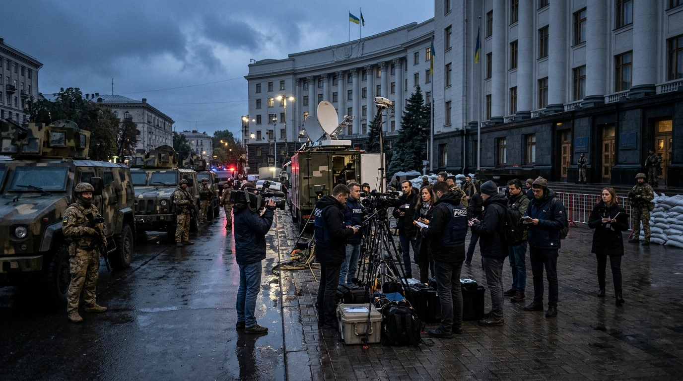 Ukraine says Starshield restored as Musk cites terms breach