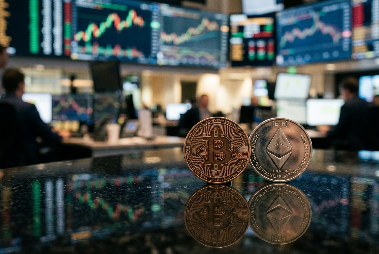 Profile: Suman Mondal, the Security Lead Guarding GGCHAIN